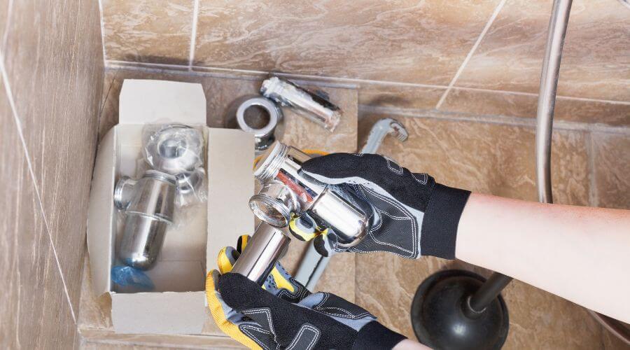 Expert Emergency Roof Repairs services in Stephen, MN